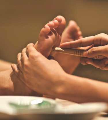 angriya spa